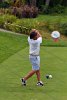 LAC Golf Open  9th annual Wheaton Lyons Athletic Club (LAC) Golf Open Monday, August 14, 2017 at the Franklin Country Club. : Wheaton, Lyons Athletic Club Golf Open